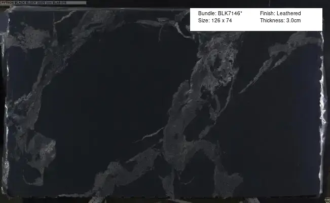 Image of Bundle