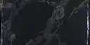 Image of Bundle
