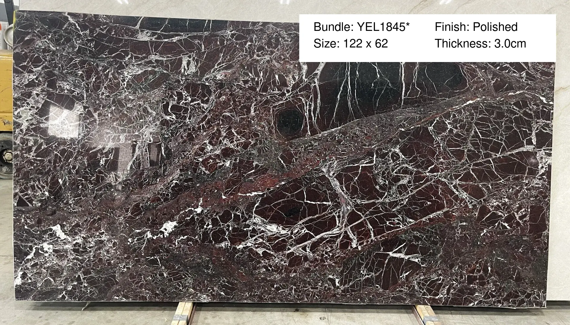 Image of Bundle