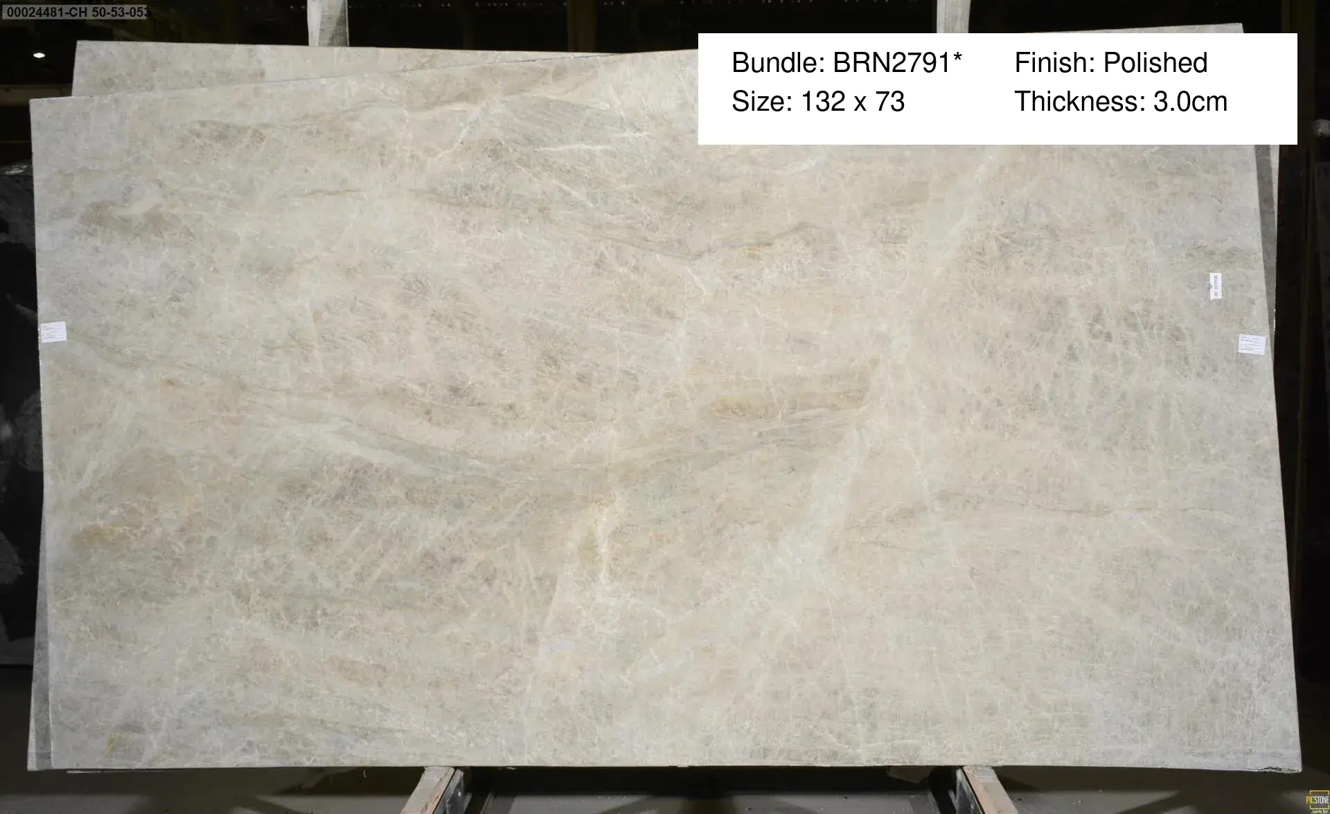Image of Bundle