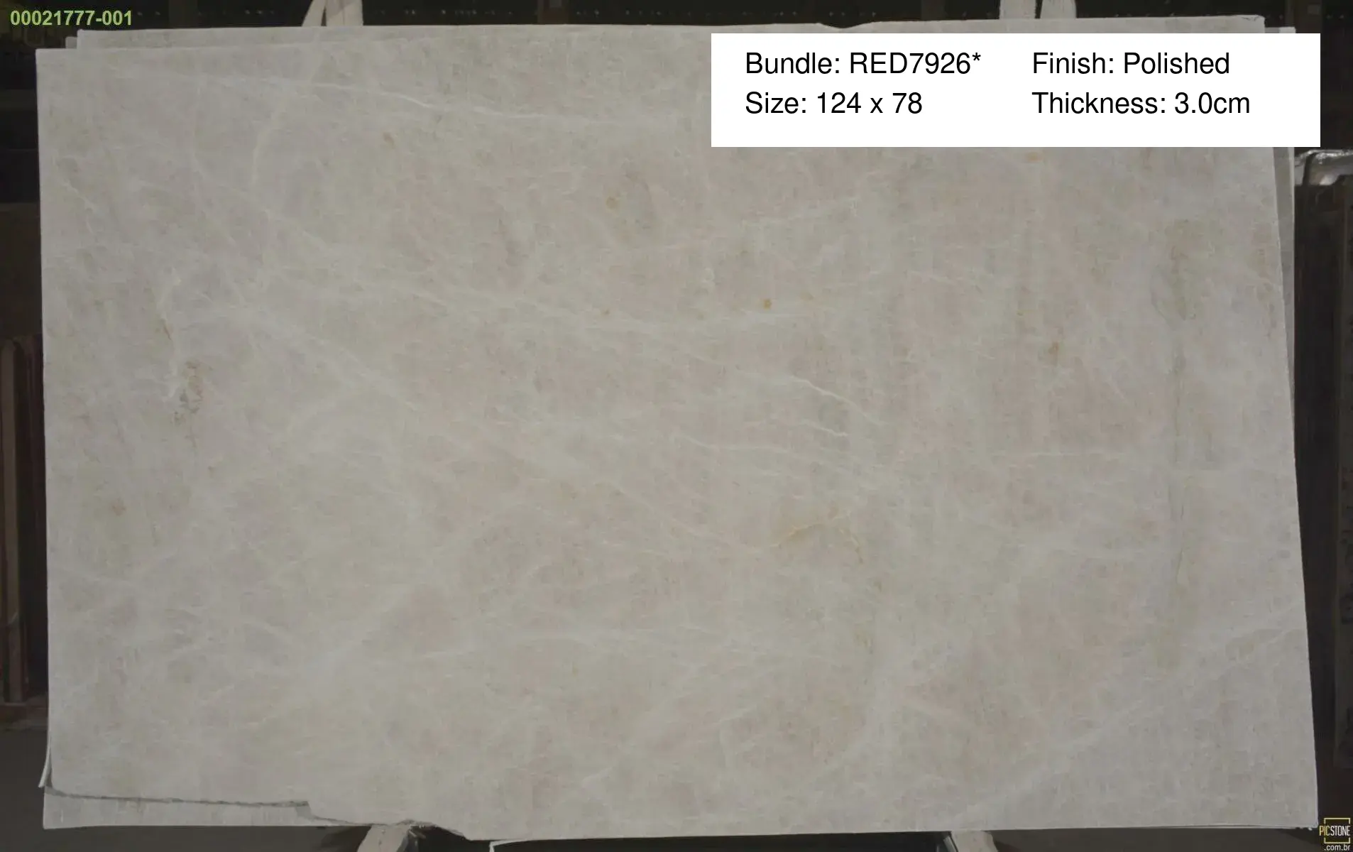 Image of Bundle
