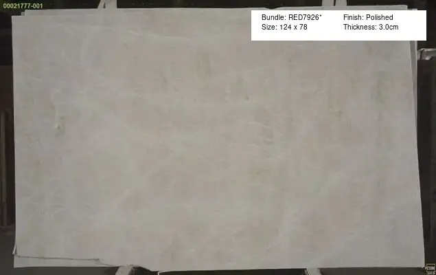 Image of Bundle
