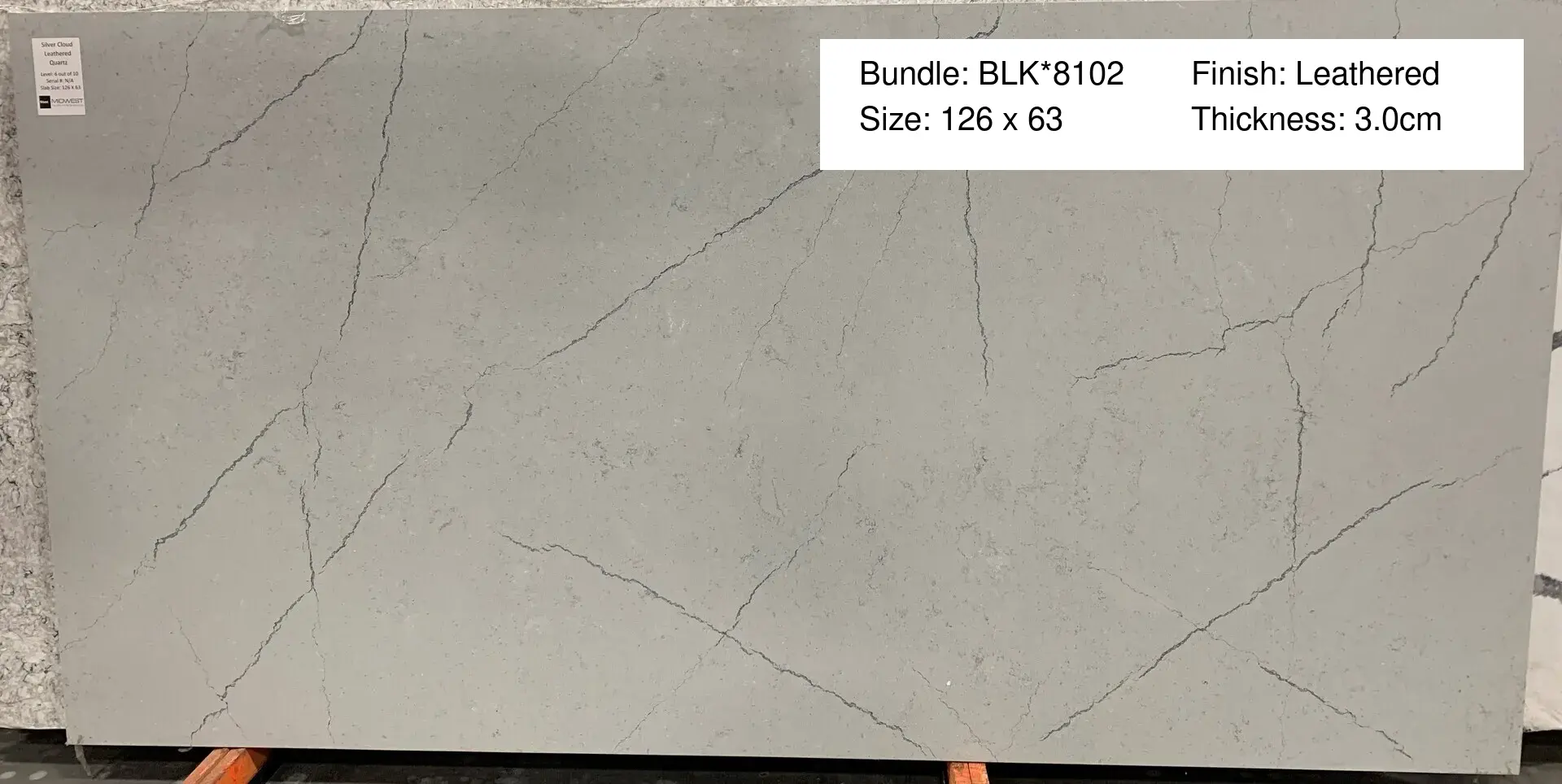 Image of Bundle