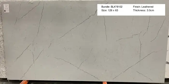 Image of Bundle