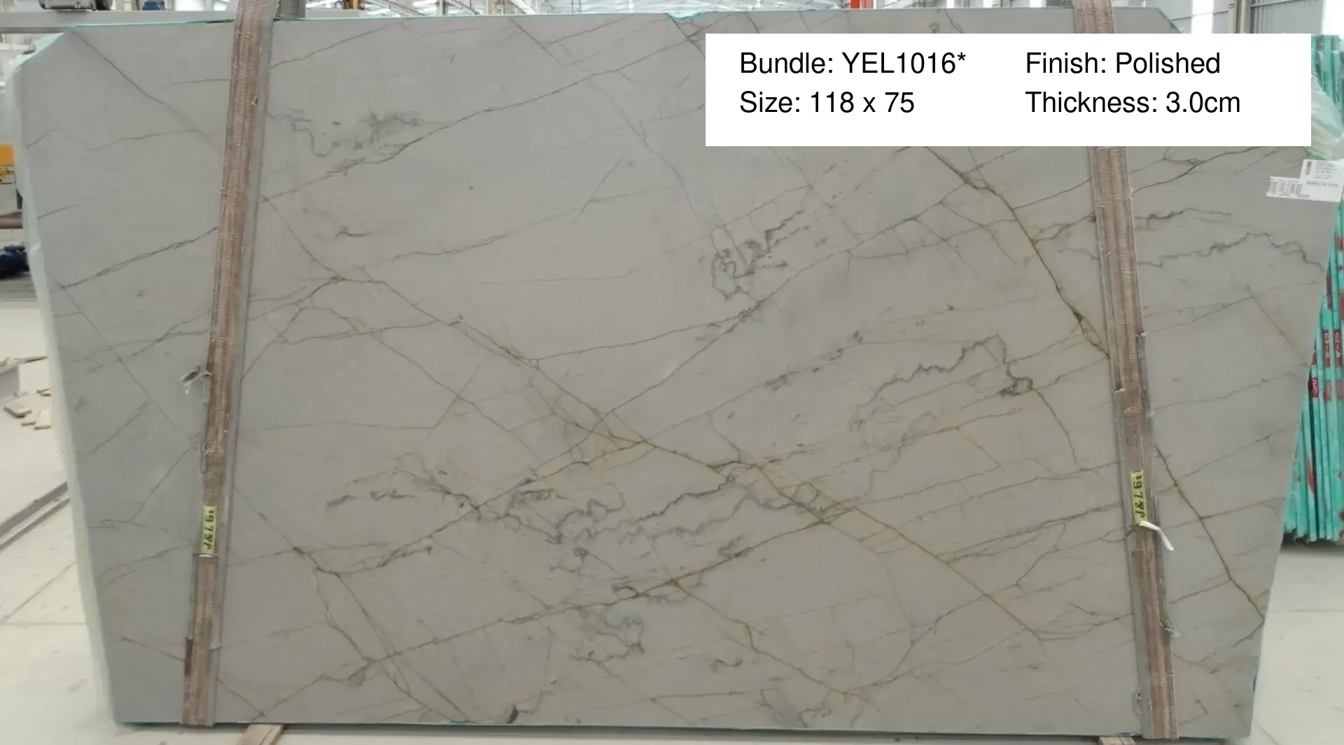 Image of Bundle