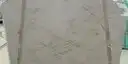 Image of Bundle