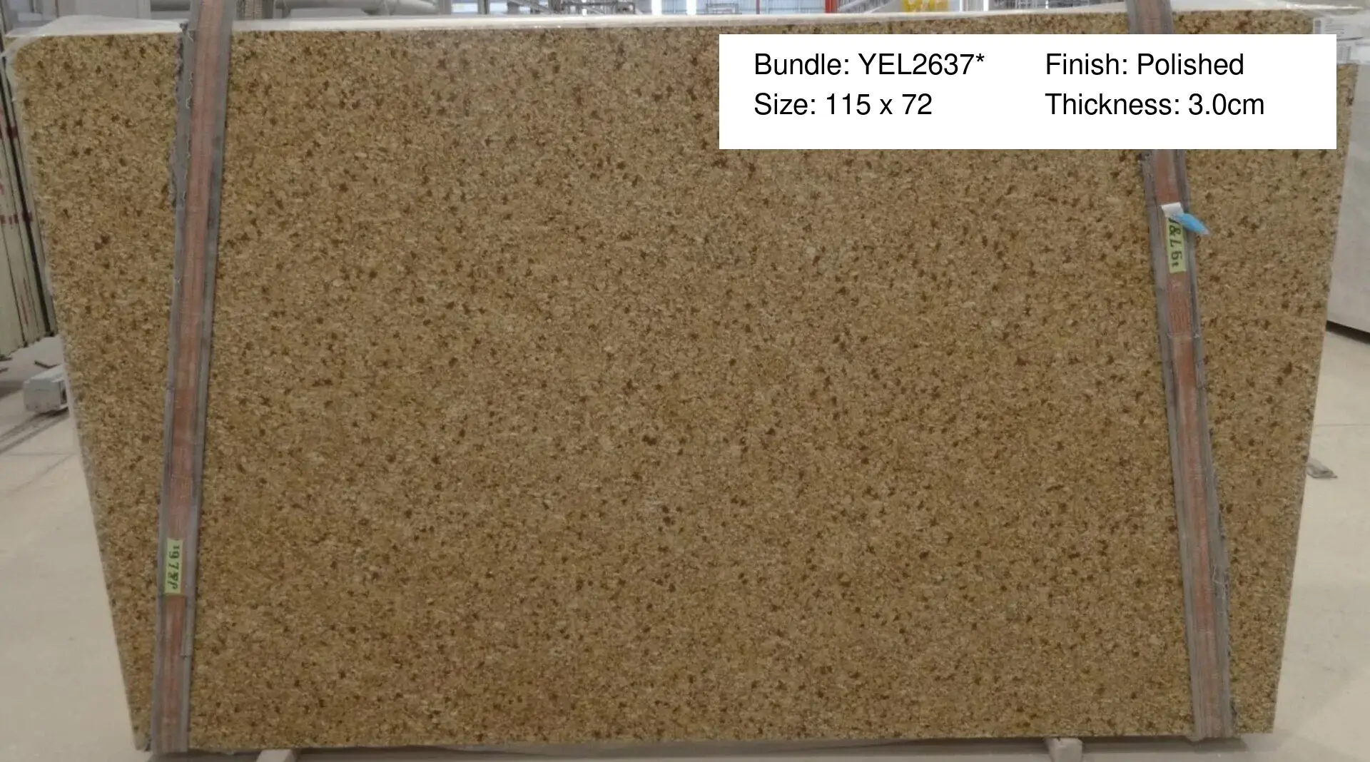 Image of Bundle