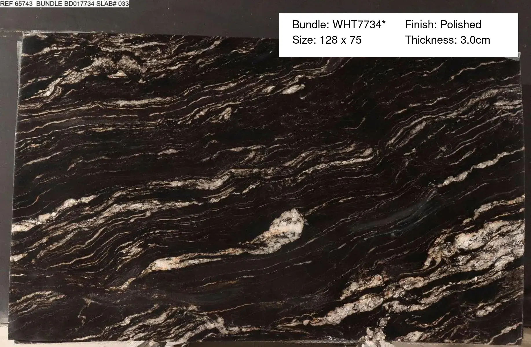 Image of Bundle