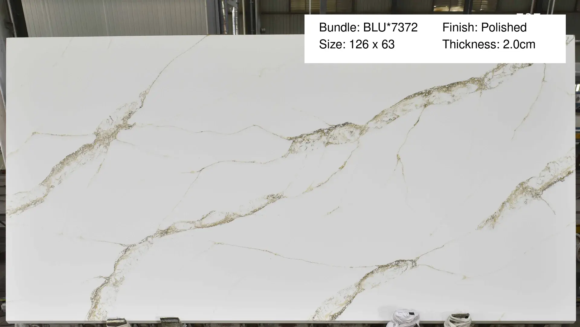 Image of Bundle