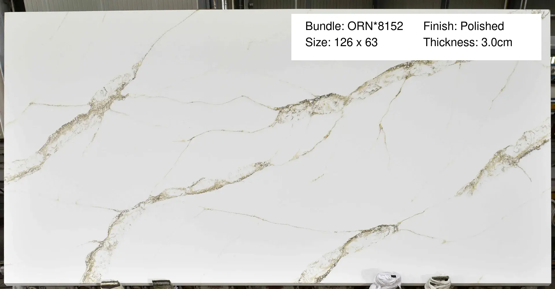 Image of Bundle
