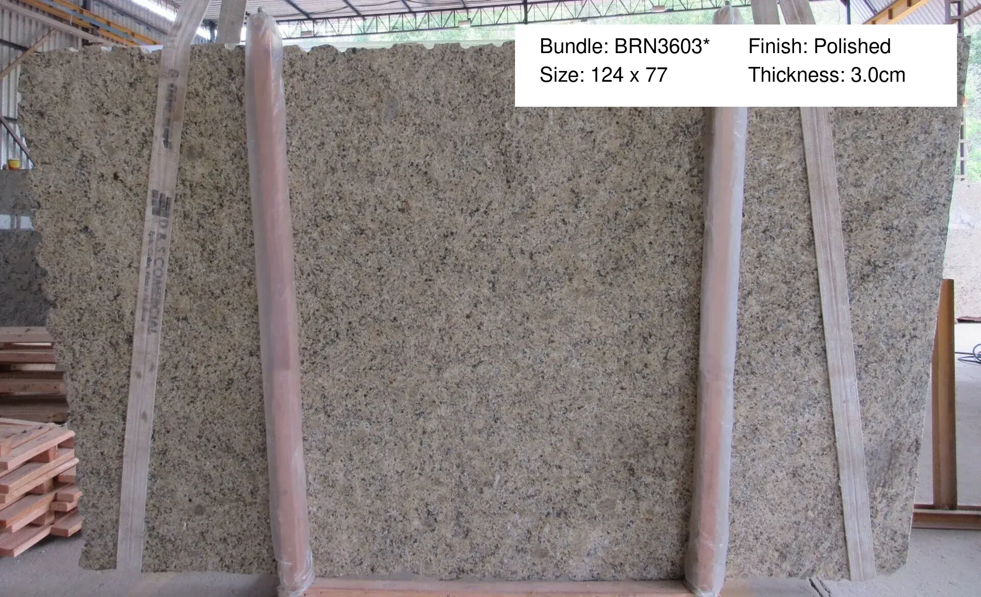 Image of Bundle