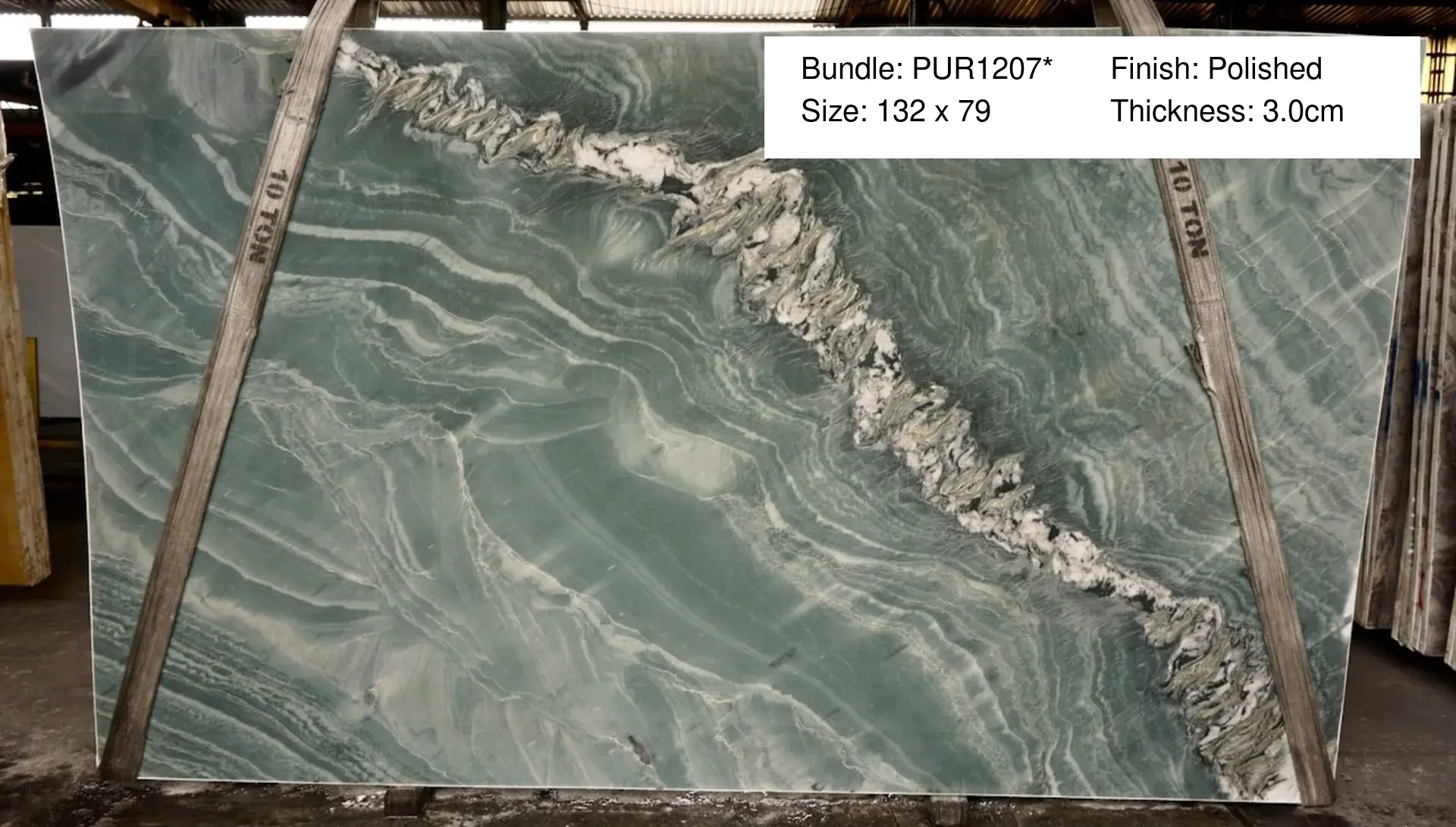 Image of Bundle