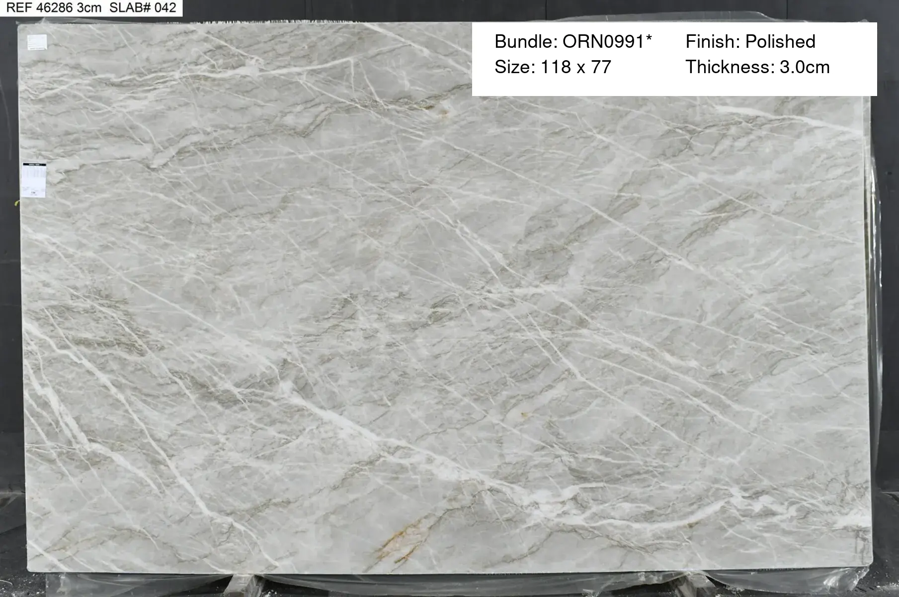 Image of Bundle
