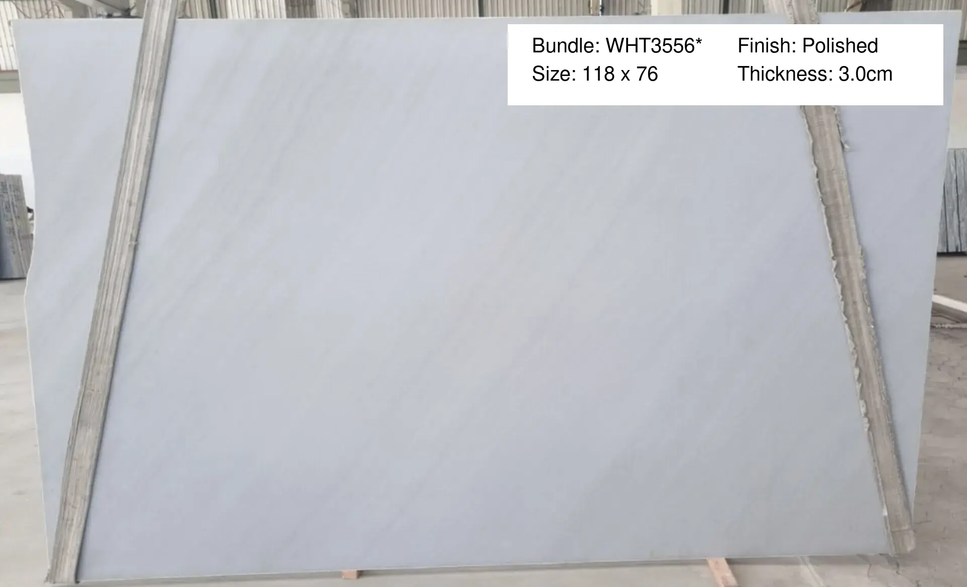 Image of Bundle