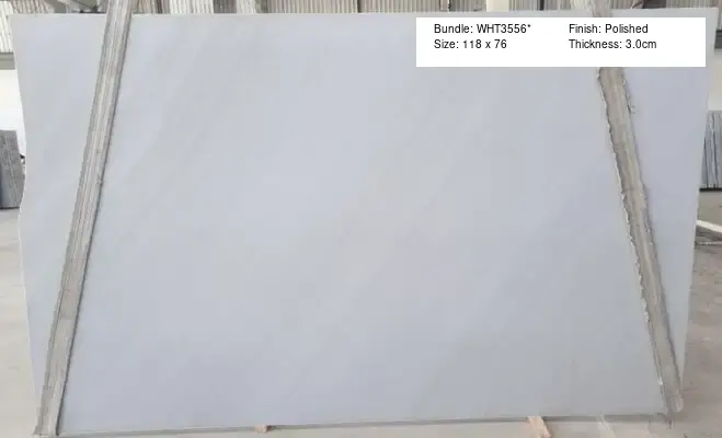Image of Bundle