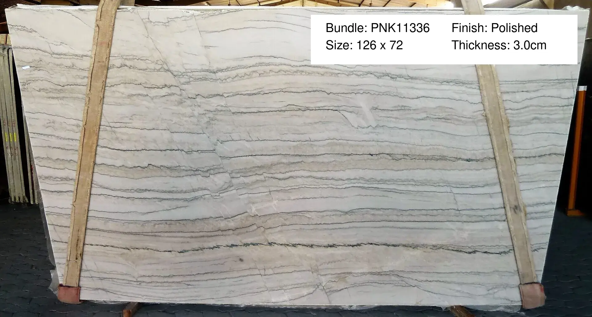 Image of Bundle