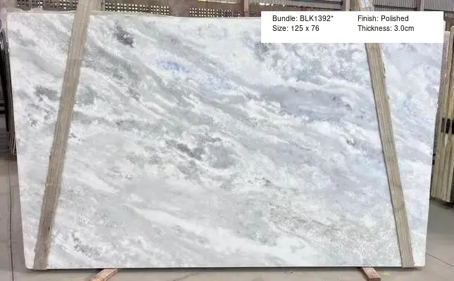 Image of Bundle