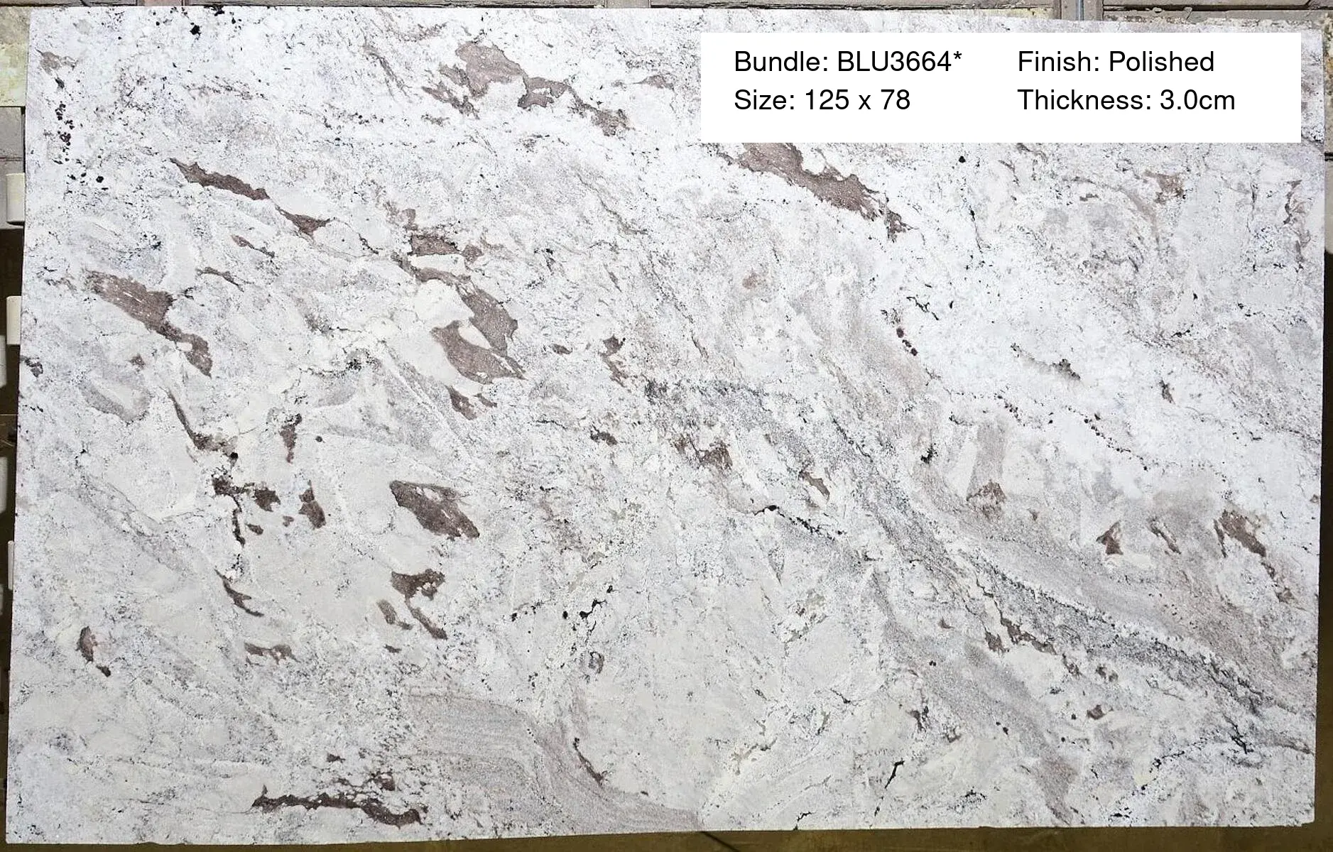 Image of Bundle
