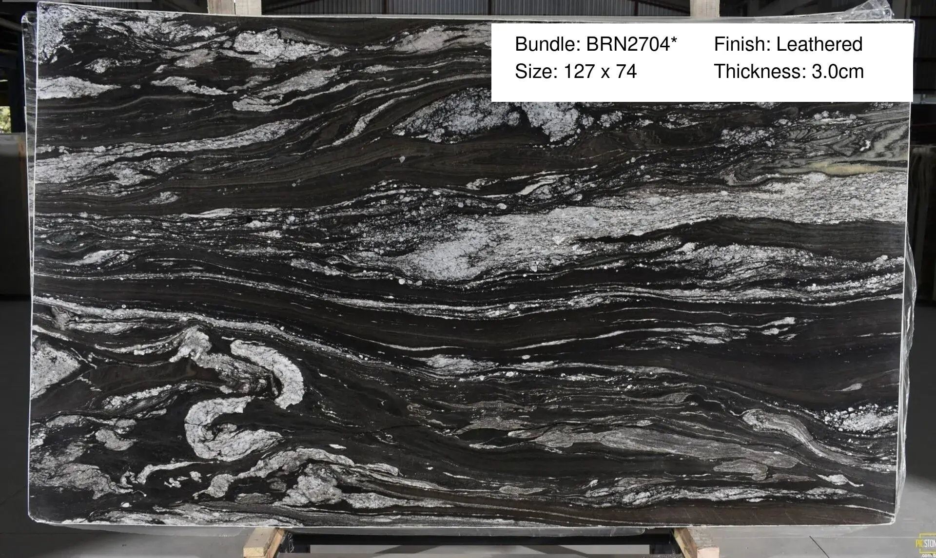 Image of Bundle