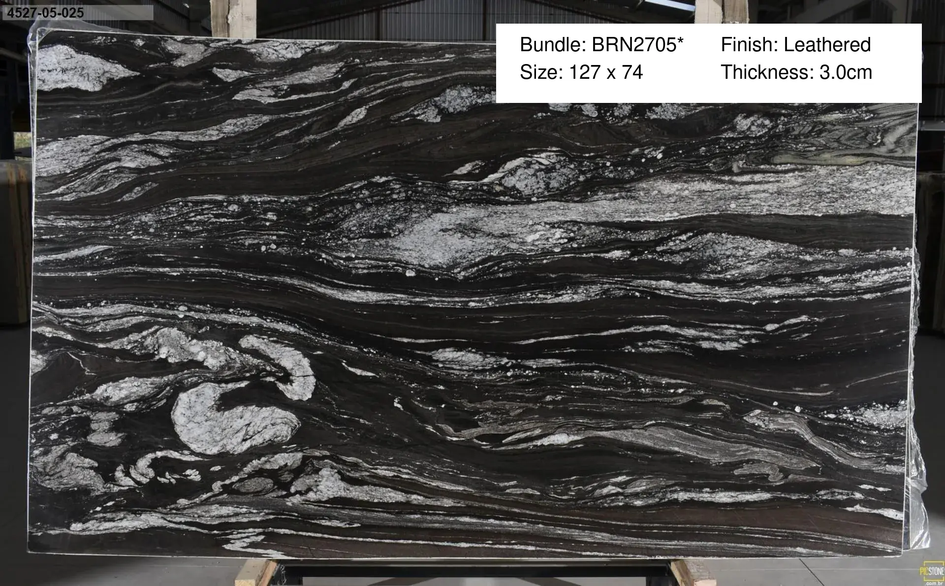 Image of Bundle