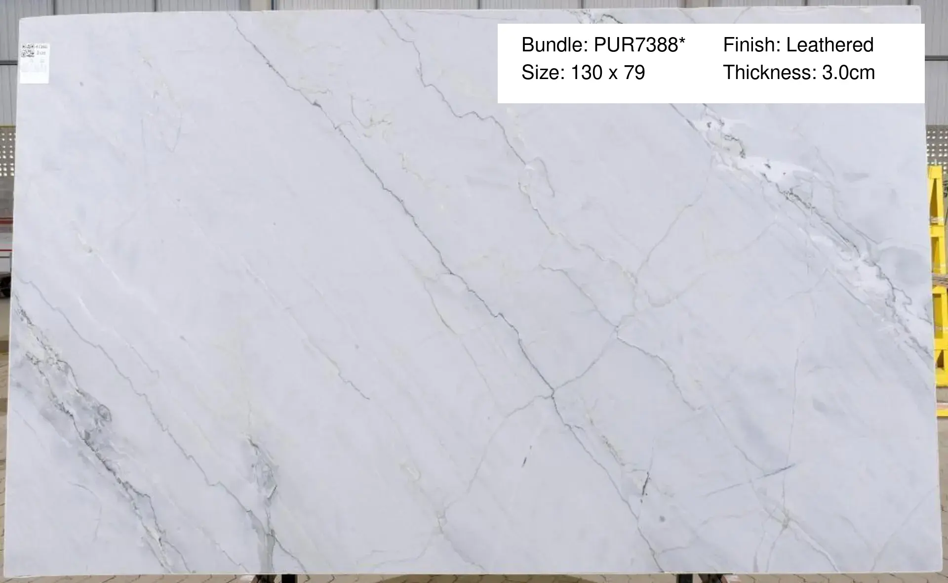 Image of Bundle
