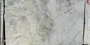 Image of Bundle