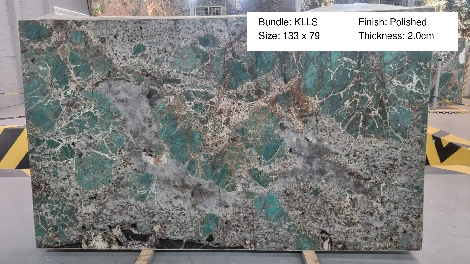 Image of Bundle