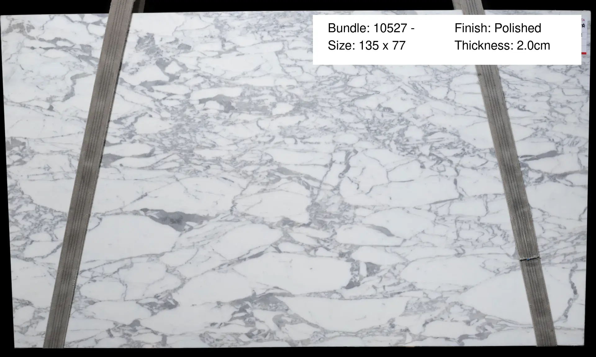 Image of Bundle