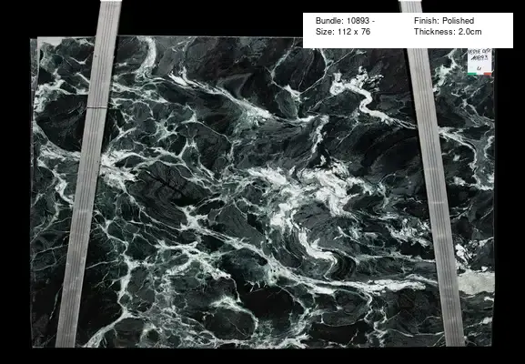 Image of Bundle
