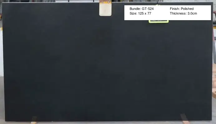 Image of Bundle