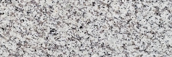 Image of Item