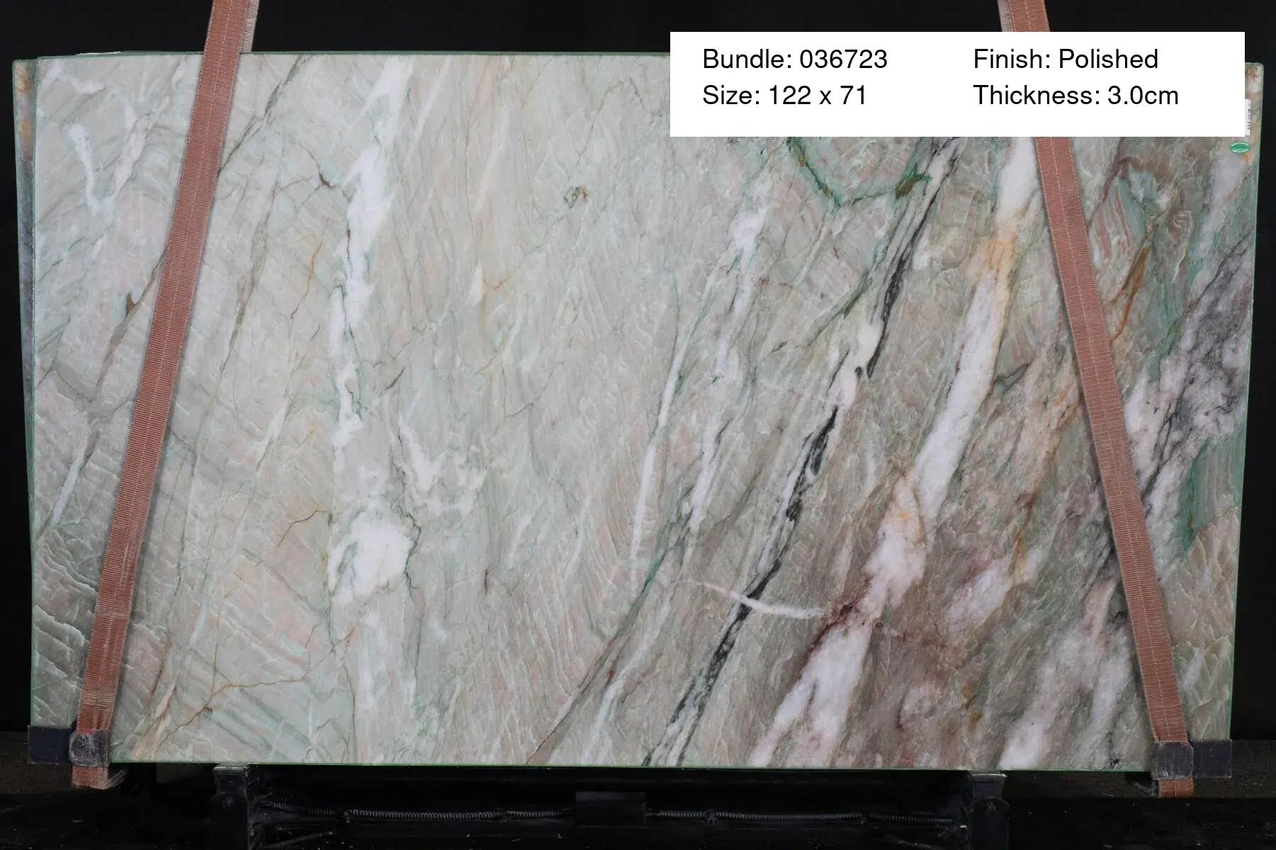 Image of Bundle