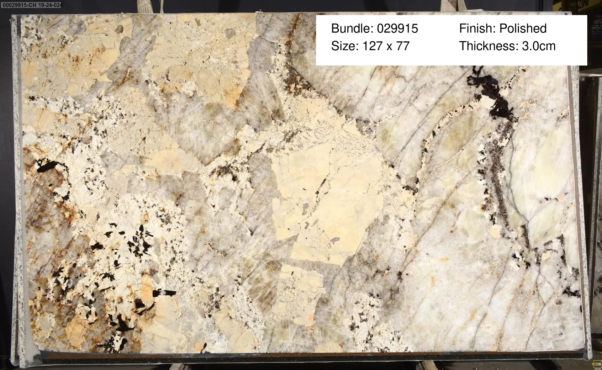 Image of Bundle