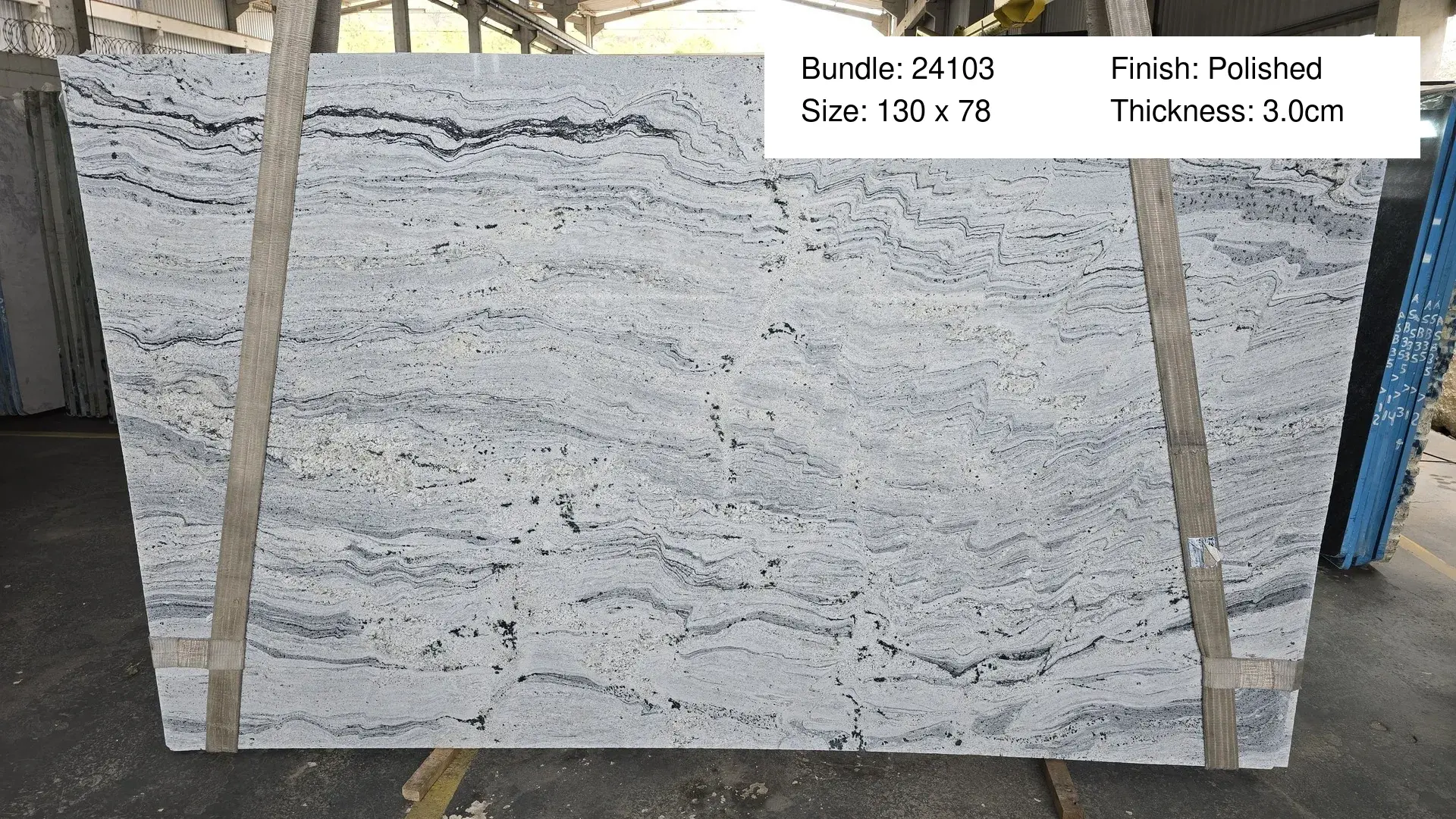 Image of Bundle