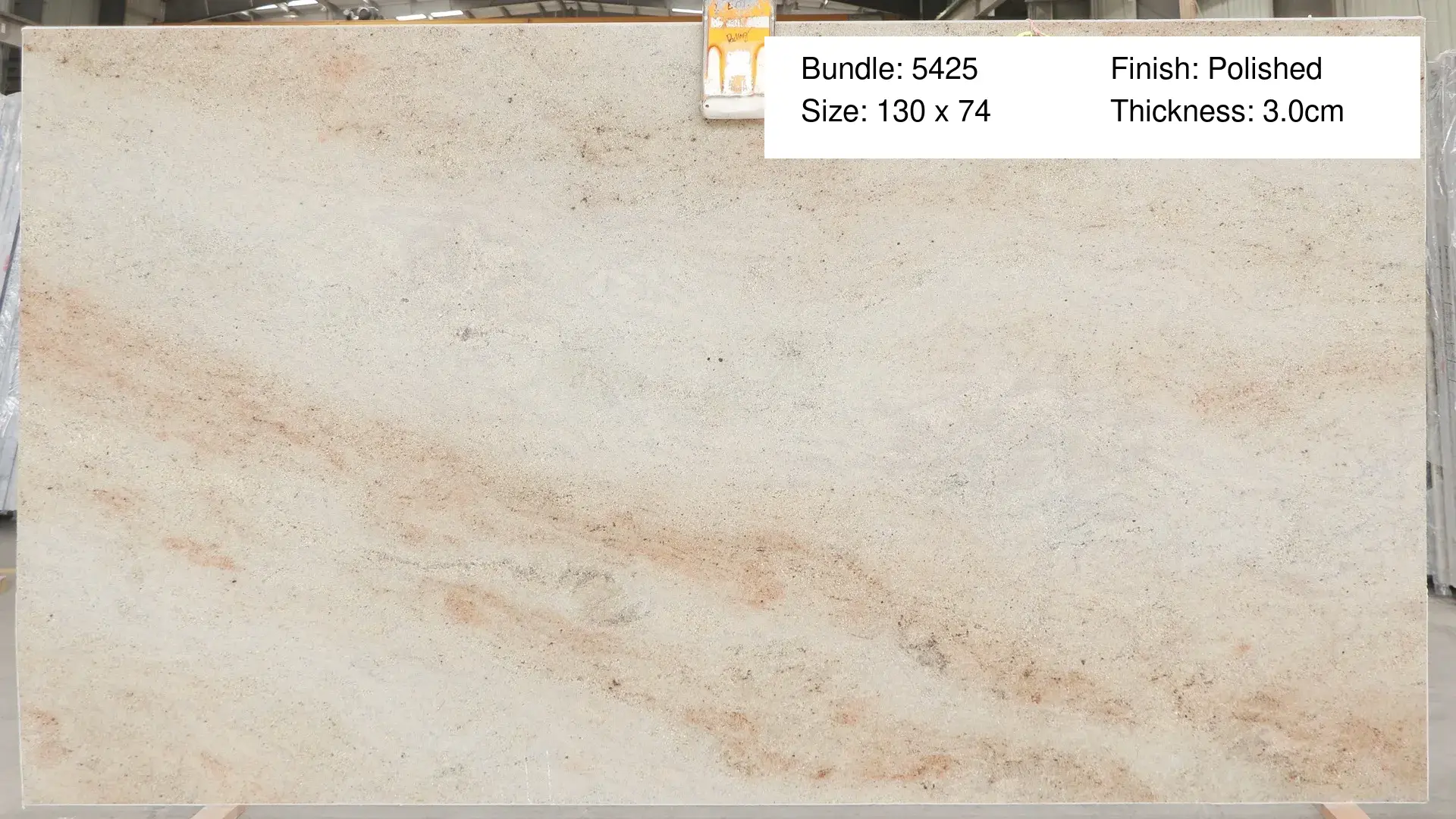 Image of Bundle