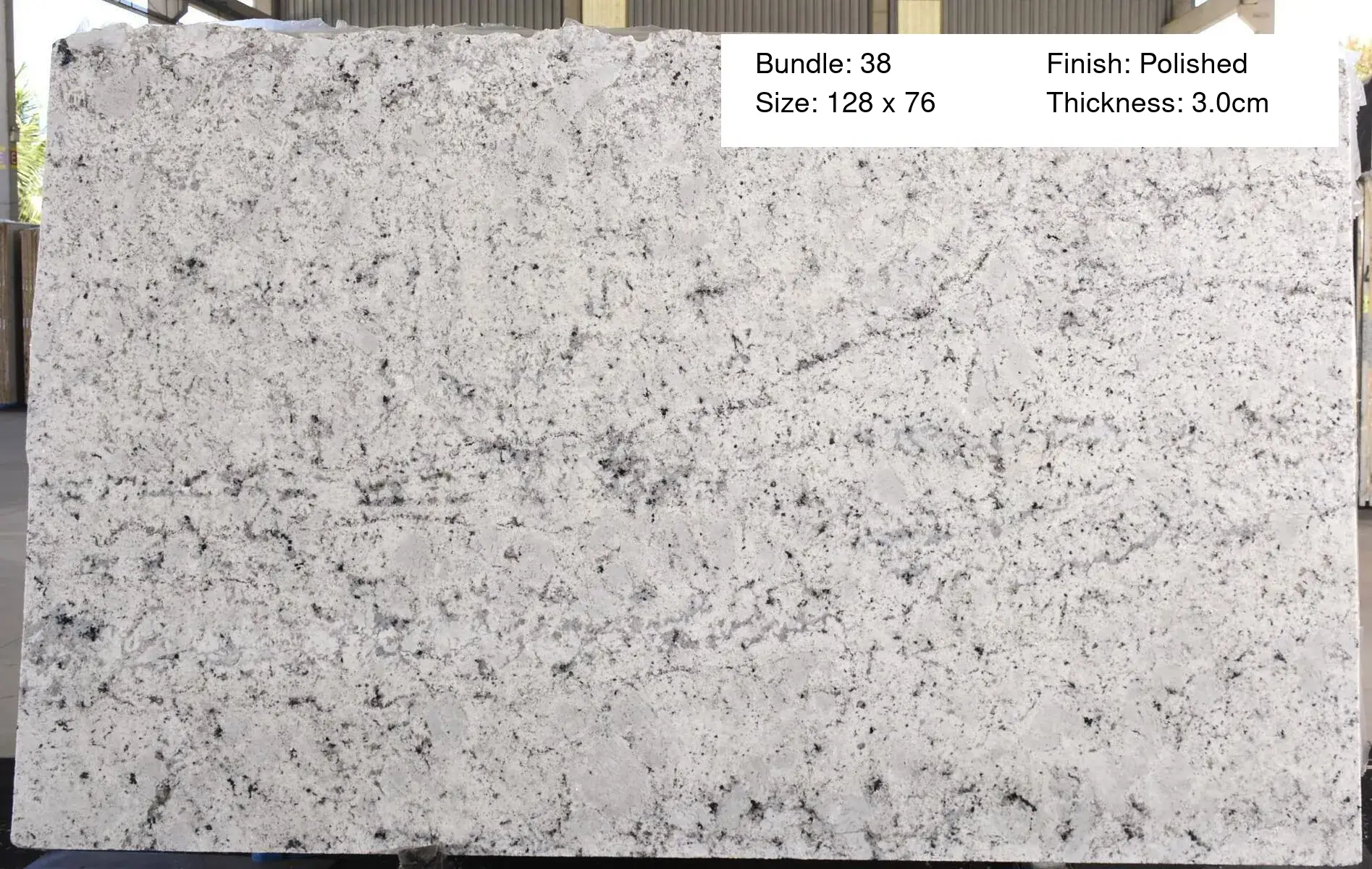 Image of Bundle