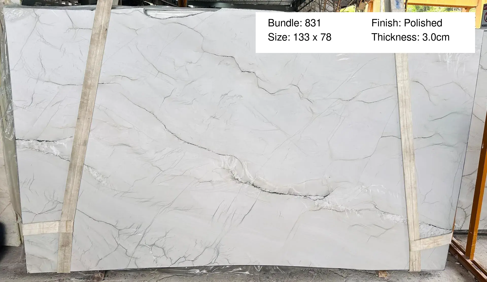 Image of Bundle