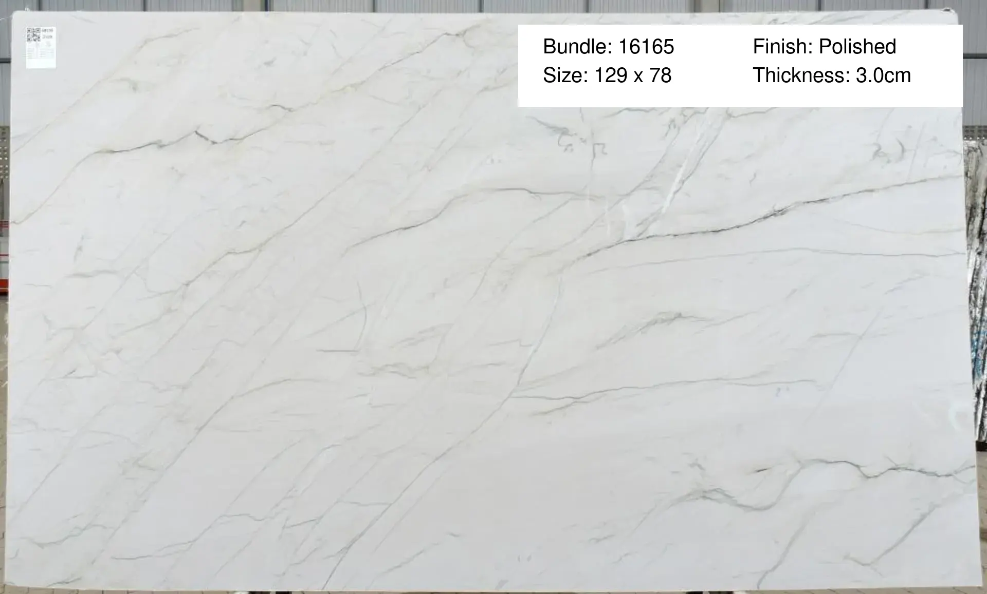 Image of Bundle