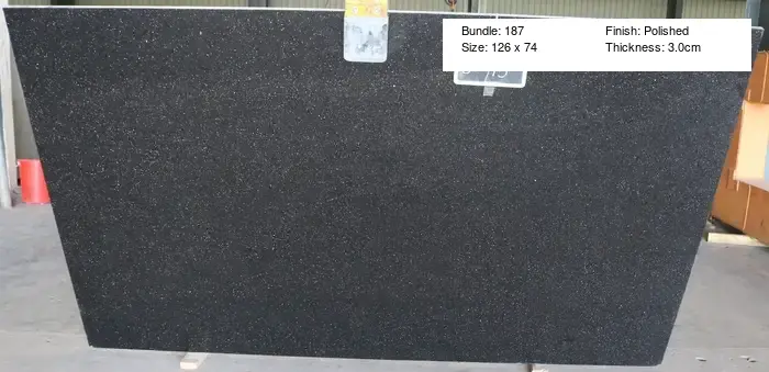 Image of Bundle