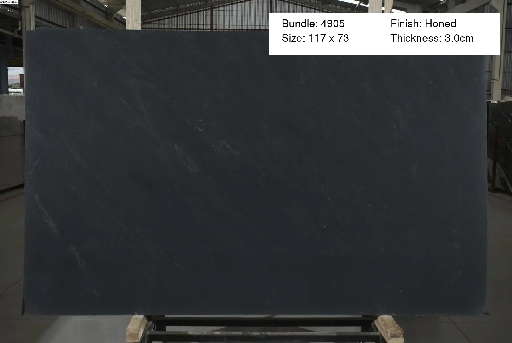 Image of Bundle