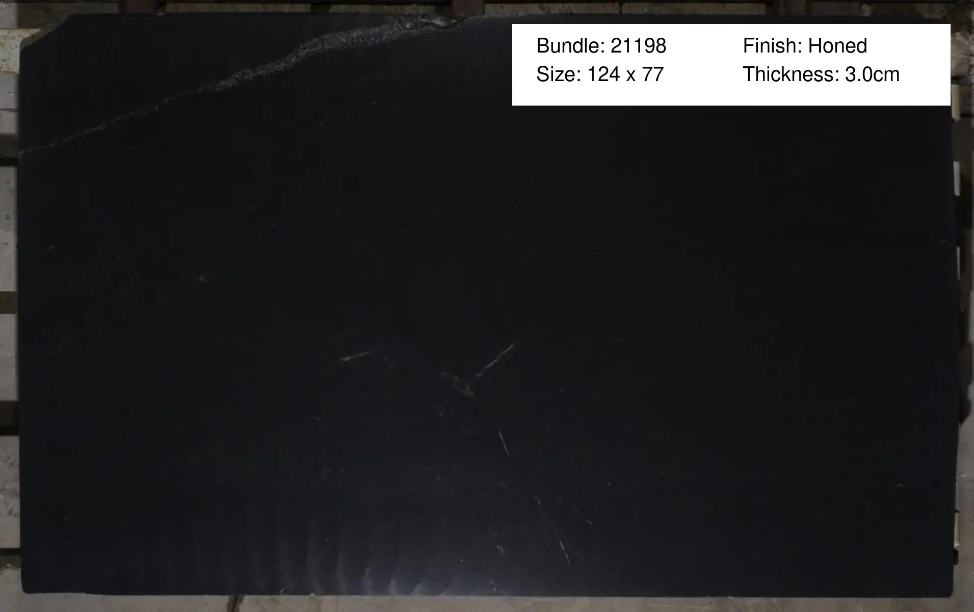 Image of Bundle
