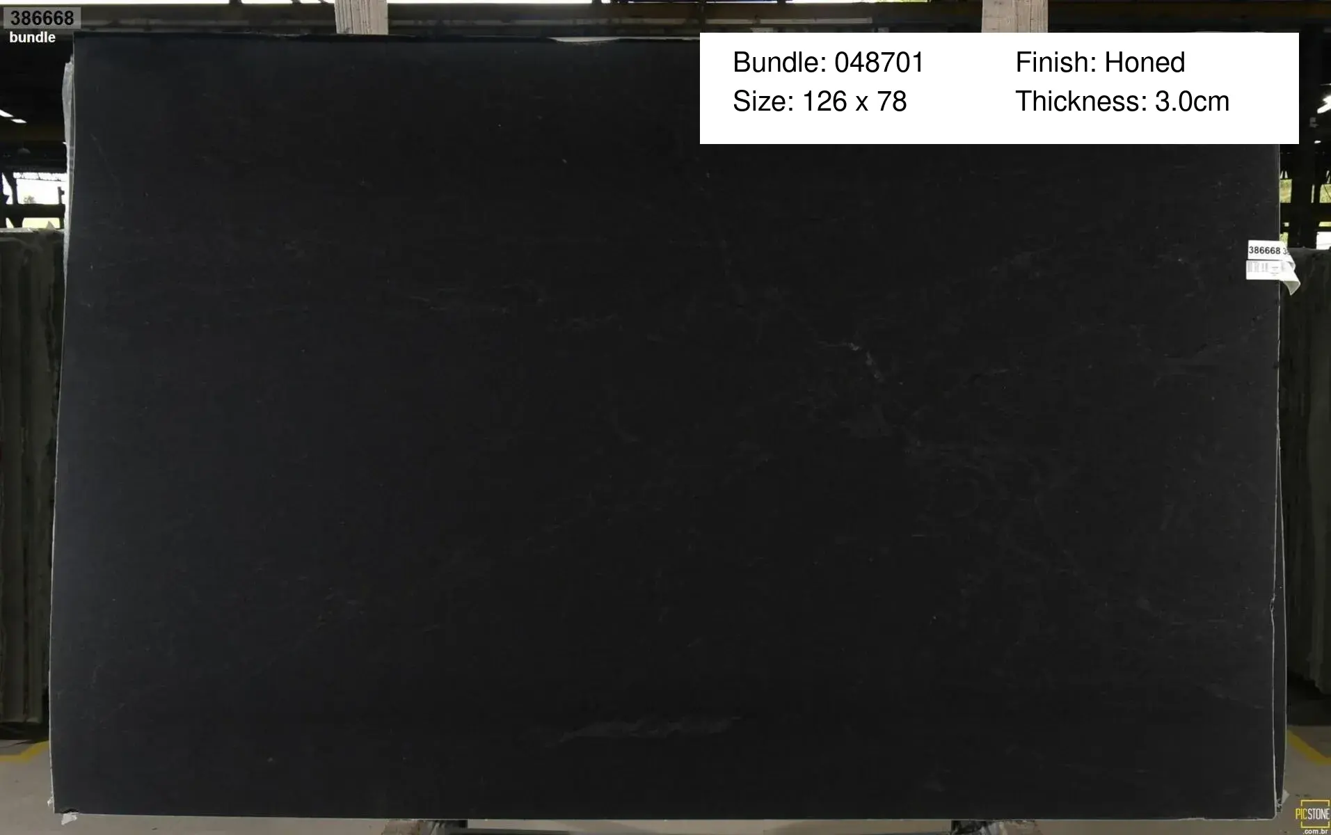 Image of Bundle