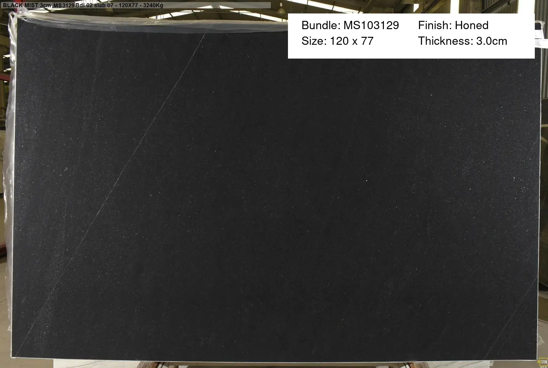 Image of Bundle