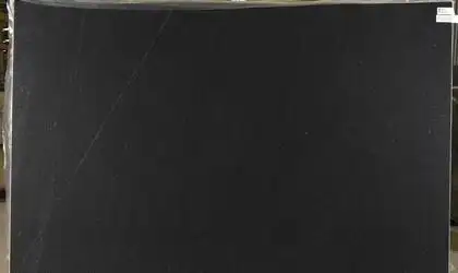 Image of Bundle