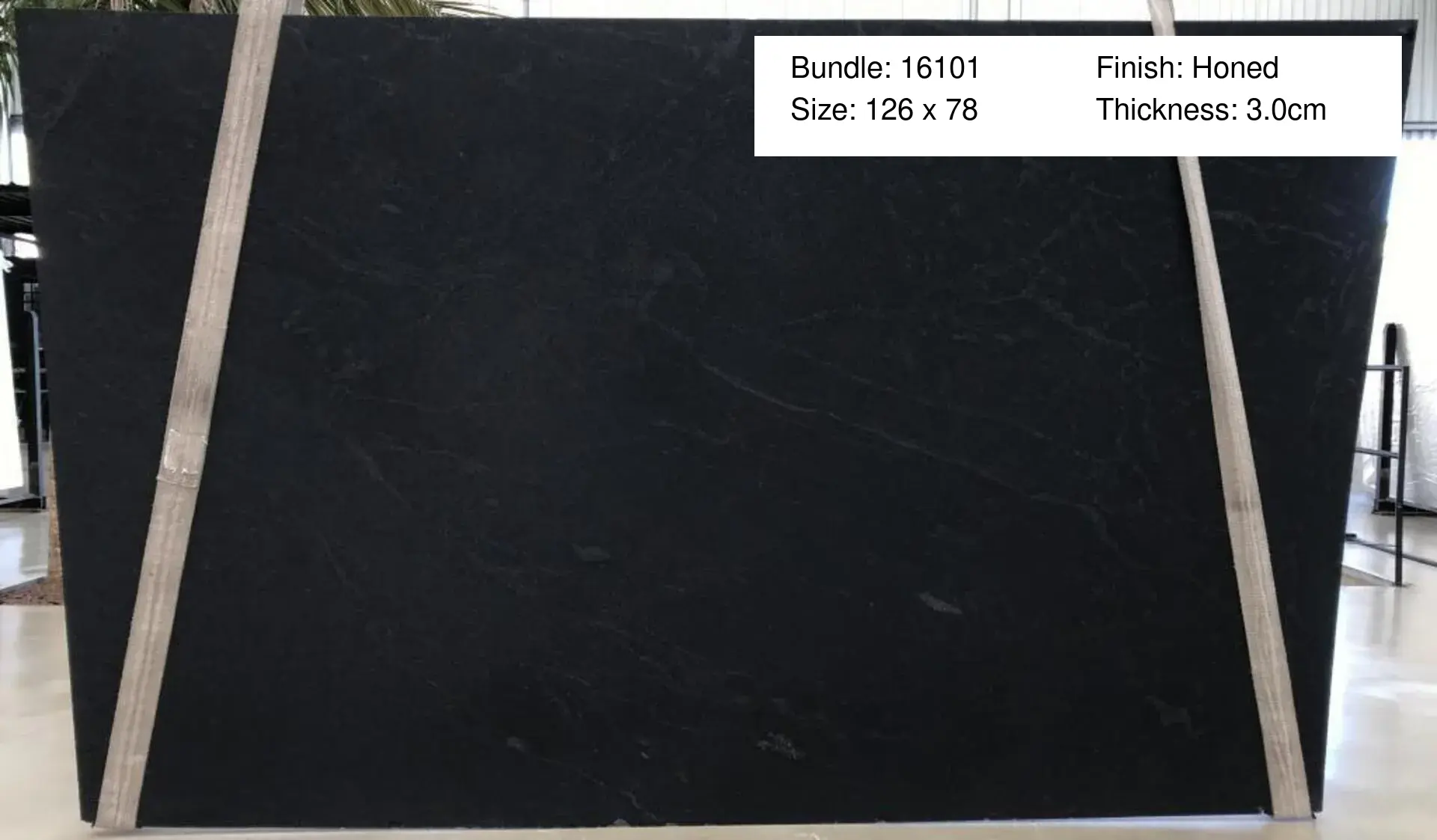 Image of Bundle