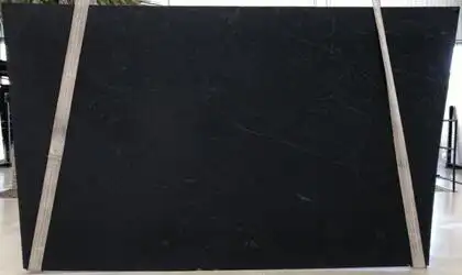 Image of Bundle