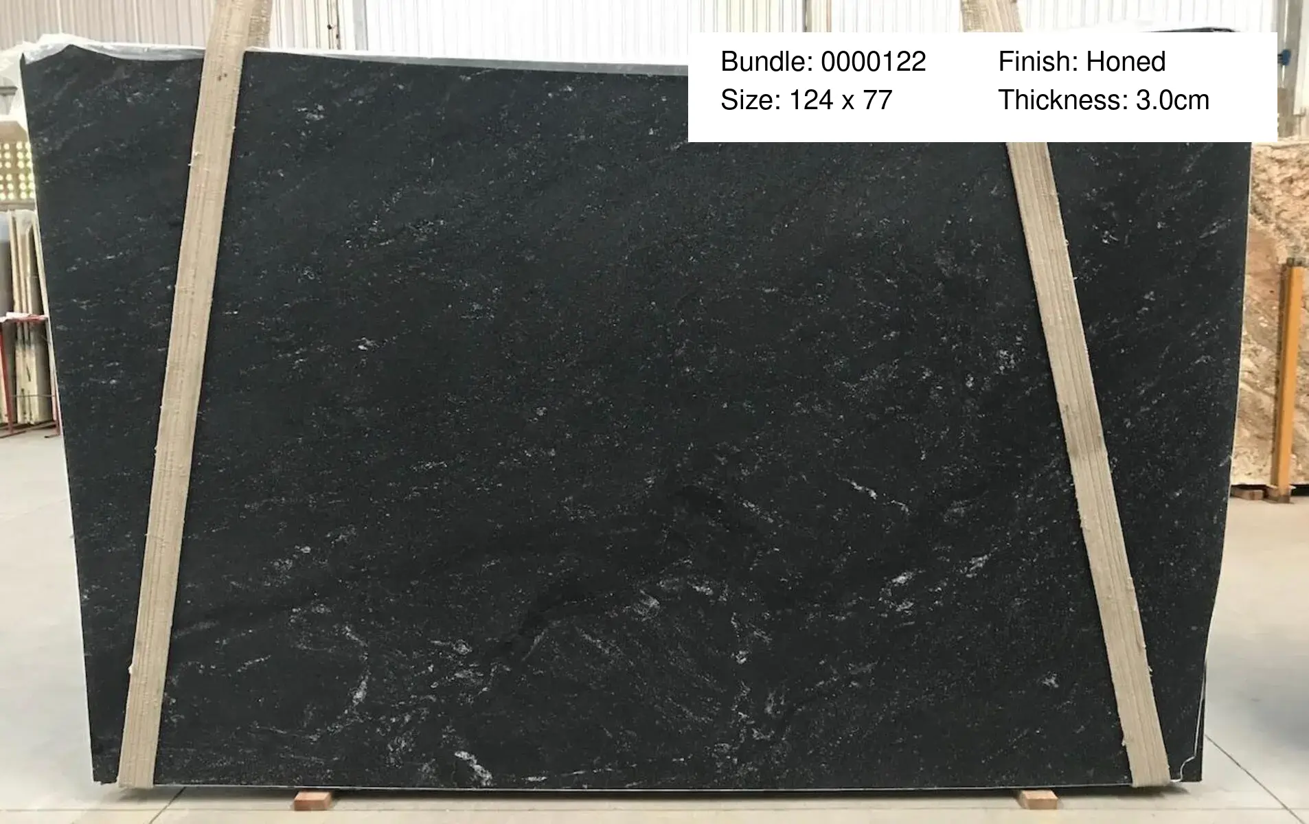 Image of Bundle