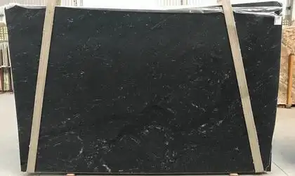 Image of Bundle