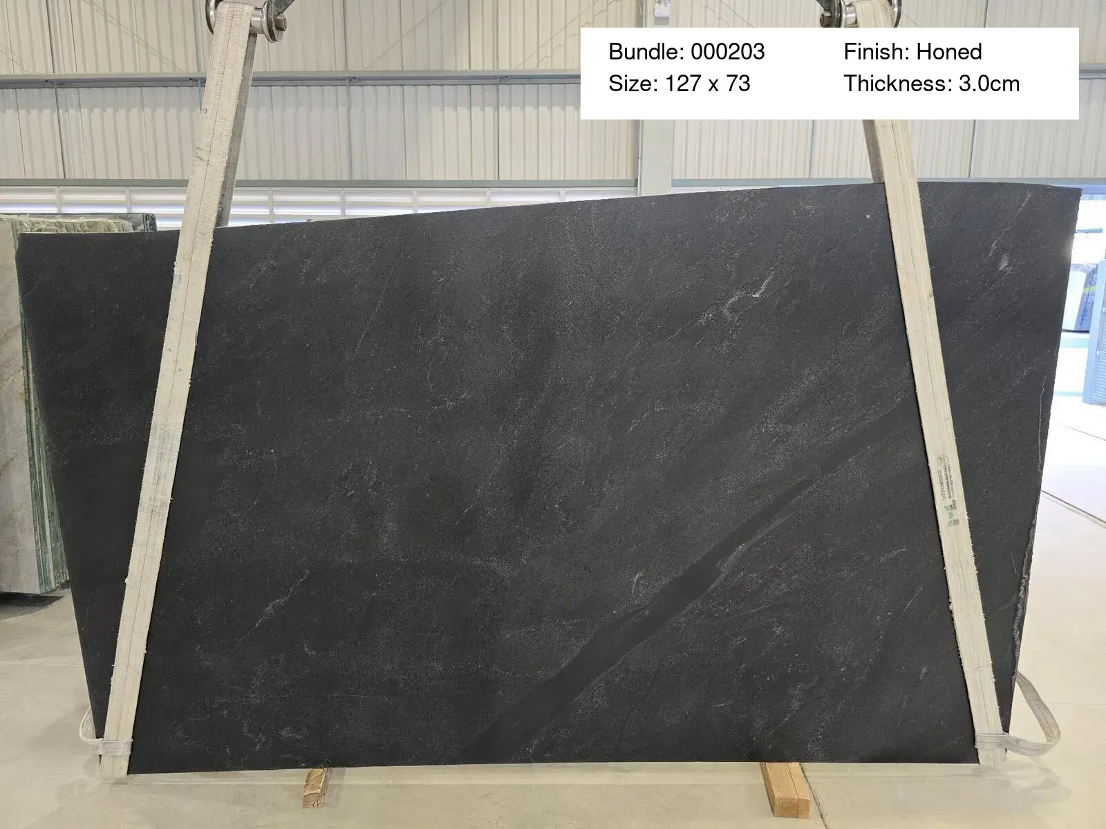 Image of Bundle