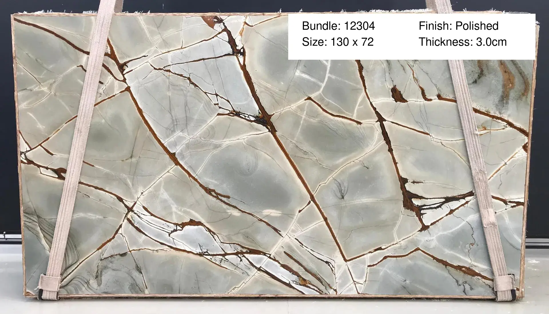 Image of Bundle